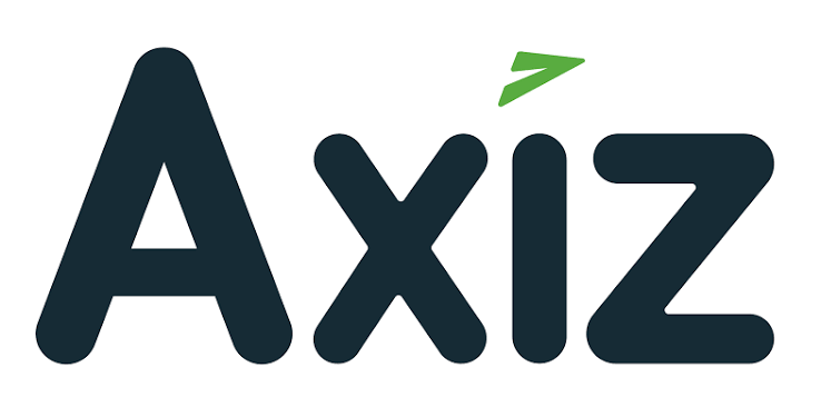 Axiz